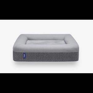 Casper dog mattress